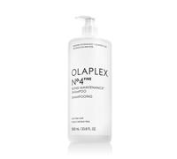 Olaplex No.4FINE Bond Maintenance Shampoo 1 Liter