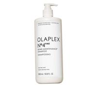 Olaplex Bond Maintenance N°.4 Fine Shampoo 1000ml(Shampoo) Per Donna