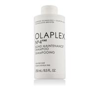 Olaplex Shampoo N°4 Fine Bond Maintenance 250 ml