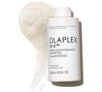 Olaplex Bond Maintenance N°.4 Fine Shampoo 250ml(Shampoo) Per Donna