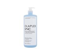 Olaplex Bond Maintenance N°.4C Clarifying Shampoo 1000Ml Per Donna (Shampoo)