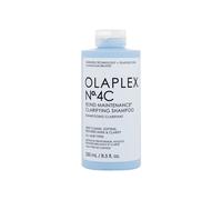 Olaplex Bond Maintenance N°.4C Clarifying Shampoo 250Ml Per Donna (Shampoo)