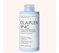 Olaplex Bond Maintenance N.4C Shampoo Chiarificante 250 ml - Shampoo