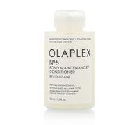 Olaplex Bond Maintenance Nº.5 Conditioner 100 ml balsamo per capelli tutti tipi di capelli per Donna