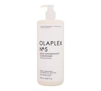 Olaplex Bond Maintenance Conditioner n° 5 - 1000 ml