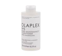 Olaplex Bond Maintenance Nº.5 Conditioner 250 ml balsamo per capelli rigenerante per Donna
