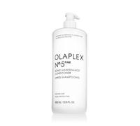 Olaplex Nº.5FINE Bond Maintenance Conditioner 250ml - Balsamo Volumizzante Leggero per Capelli Sottili