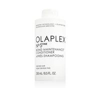 Olaplex Bond Maintenance Nº.5 Conditioner FINE 250 ml balsamo per capelli capelli sottili per Donna
