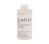 Olaplex Bond Maintenance No. 4 250Ml Per Donna (Shampoo)