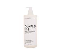 Olaplex Bond Maintenance No. 5 1000Ml Per Donna (Conditioner)