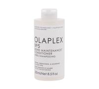 Olaplex Bond Maintenance No. 5 250Ml Per Donna (Condizionatore)