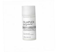 Olaplex Bond Maintenance No.5 Conditioner 100ml(Conditioner) Per Donna
