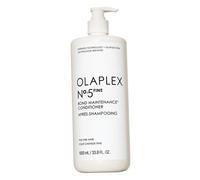 Olaplex Bond Maintenance No.5 Conditioner FINE 1000ml(Conditioner) Per Donna