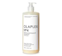 Shampoo n. 4 Bond Maintenance Olaplex 1L