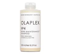 Olaplex N.4 Bond Maintenance Shampoo 250 ml