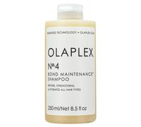 Olaplex Bond Maintenance Shampoo No.4 250 ml