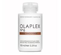 OLAPLEX Bond Maintenance Smoother Nº6 100 ML