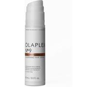 OLAPLEX BOND NOURISHING SERUM N.9 Siero Protettivo Agenti Inquinanti 90ml