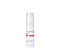 Olaplex Bond Nutriente Serum No. 9 90 ml - Siero capelli