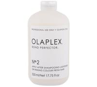 Olaplex Bond Perfector No.2 525 ml - Trattamento capelli