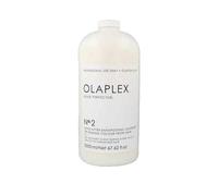 Olaplex Bond Perfector Trattamento Capelli Professionale Riparatore 20