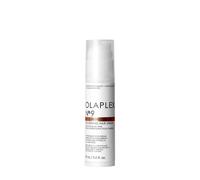Olaplex Bond Protector Nourishing Hair Serum No. 9 90 ml