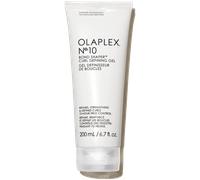 Olaplex No.10 Gel Definente Ricci Bond Shaper Curl Defining