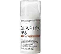 OLAPLEX BOND SMOOTHER N.6 100ML