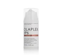 Olaplex No. 6 Bond Smoother 100 ml