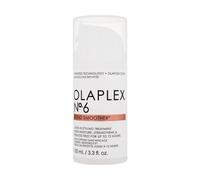 Olaplex No. 6 Bond Smoother 100 ml