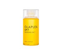 Olaplex Bonding Oil 60Ml Per Donna (Hair Oils And Serum) No. 7