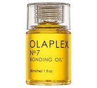 OLAPLEX BONDING OIL N 7 30 ML