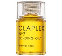 OLAPLEX BONDING OIL N.7 OLIO PROTETTIVO PROFESSIONALE PER CAPELLI 30ML