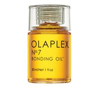 OLAPLEX Bonding Oil Nº7 30 ML