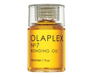OLAPLEX Bonding Oil Nº7 30 ML