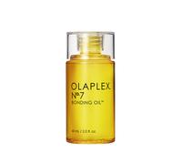 Olaplex Bonding Oil No. 7 60 ml