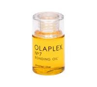 Olaplex Bonding Oil No. 7 30Ml Per Donna (Oli E Siero Per Capelli)