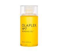 Olaplex No.7 Bonding Oil™ 60 ml