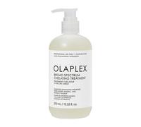 Olaplex Broad Spectrum Chelating Treatment trattamento di chelazione profonda 370 ml