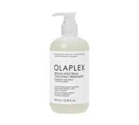 OLAPLEX BROAD SPECTRUM CHELATING TREATMENT 370 ML