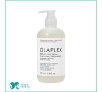 OLAPLEX Broad Spectrum Chelating Treatment 370 ml chelante
