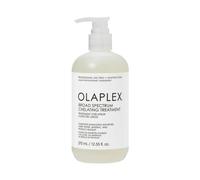OLAPLEX - BROAD SPECTRUM CHELATING TREATMENT (370ml) Shampoo chelante