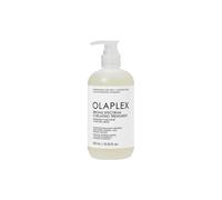 OLAPLEX BROAD SPECTRUM CHELATING TREATMENT SHAMPOO CHELANTE 370ml