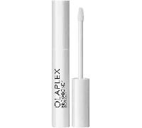 Olaplex Browbond Building Serum 3,5 ml