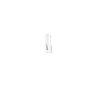 Olaplex Browbond Building 3,5 ml Siero Sopracciglia