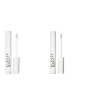 Olaplex BROWBOND™ Building Serum 2x3,5 ml