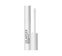 Olaplex Browbond Building Serum 3,5 ml