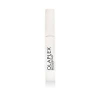 Olaplex Browbond Building Serum 3,5 ml