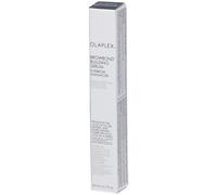 Browbond™ Building Serum Olaplex 3,5ml
