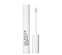 Olaplex Browbond Building Serum 3,5 ml